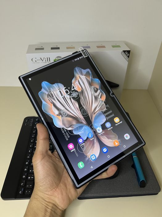 Продам Планшет G-VIIl 2000