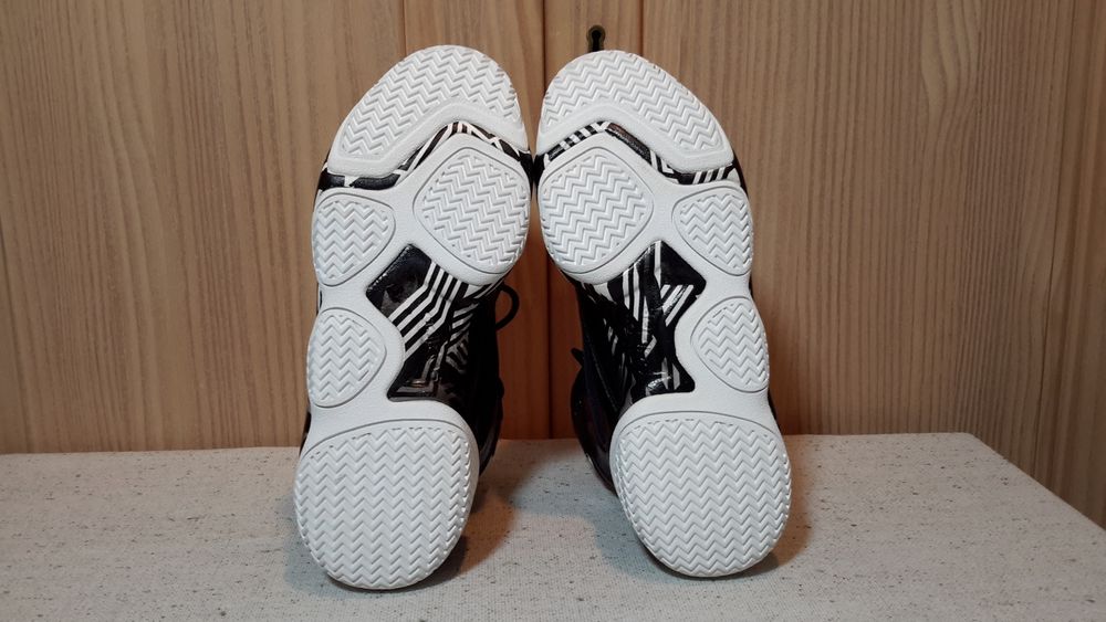 Adidasi Adidas nr 43 1/3