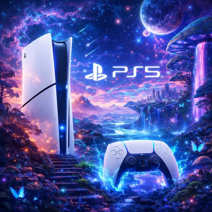 РЕАЛЬНО ЕСТЬ В НАЛИЧИИ по оптовой цене playtation 5 CD. Ps5 slim diskl