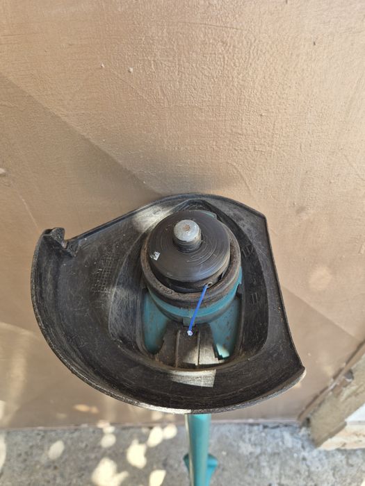 Trimer gazon BOSCH electric 280W