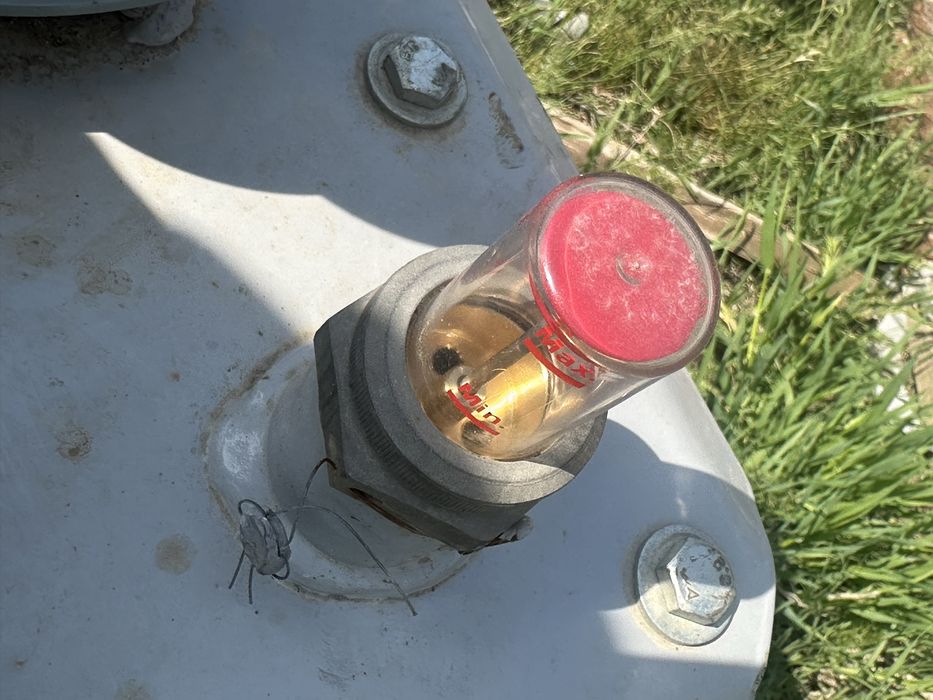 Трансформатор тмг400/10 63/10