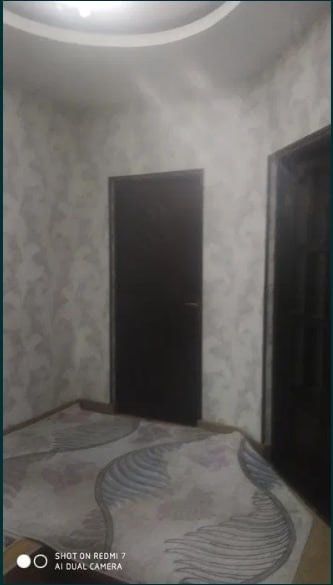 Саламатина Проданётса 3/1/5 Навруз ресторан