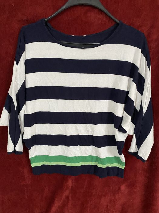 Одежда все по 500