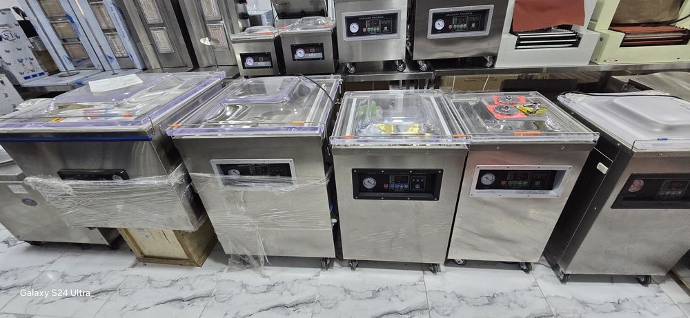 Vakum aparat Вакуумный аппарат vakum qadoqlash Mini vakum vakum upakof