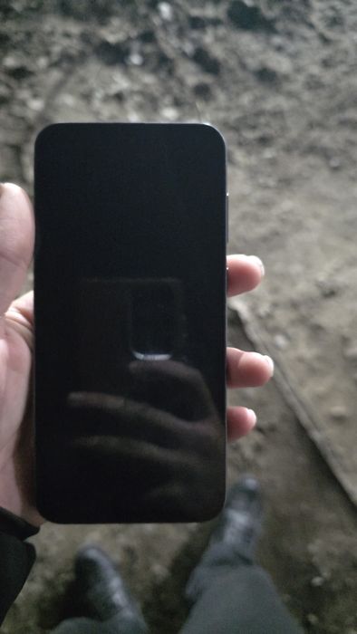 S23 FE 100000келысымы бар