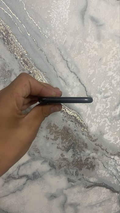 Iphone Xr 77% 64gb