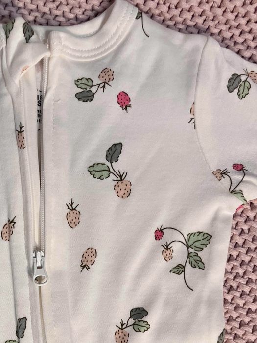 Одежда для новорождённого, унисекс