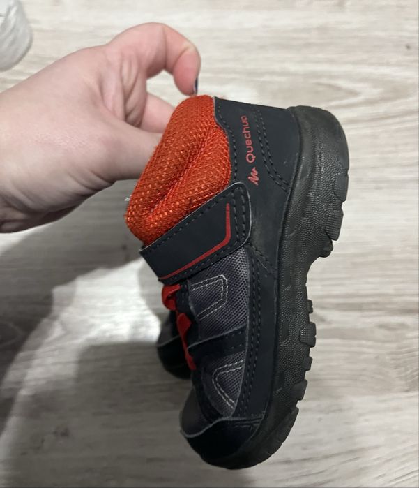 Ghete  baieti mar 24