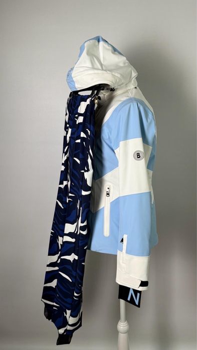 Geaca de schi de dama - S -36 - noua