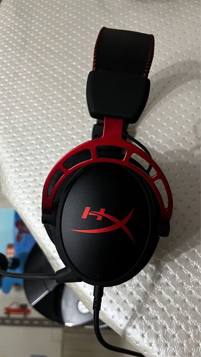 Asus TUF Gaming ноутбук