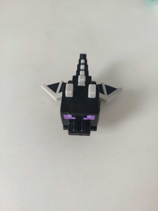 Kinder Joy Minecraft  киндеры