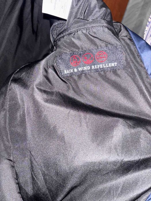 Оригинальная куртка Pierre Cardin