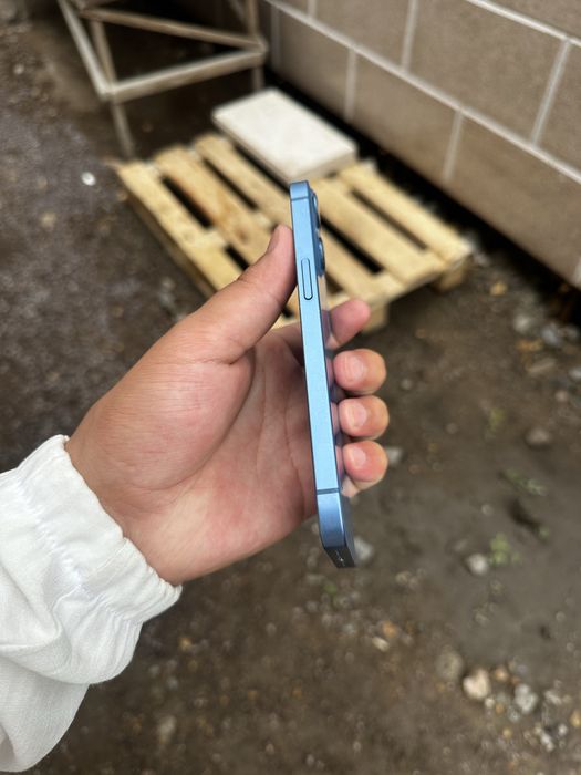 Iphone 13 ( 128gb )