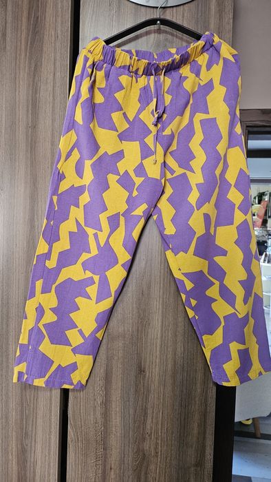 Дамски сет М размер