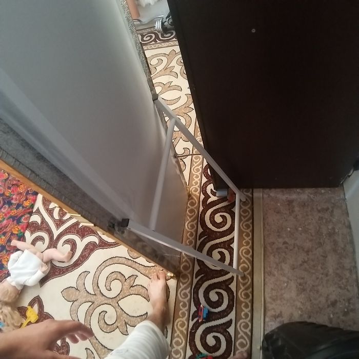 Стояший Зеркала продам