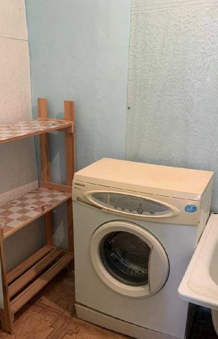 Сдается дом в аренду