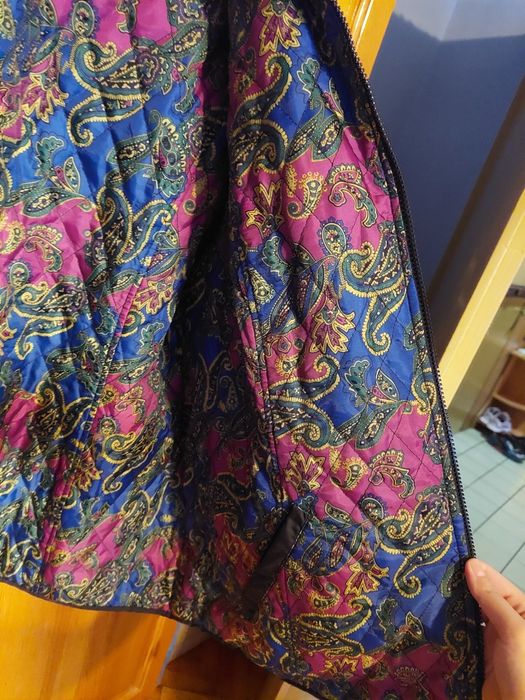 Маркови якета...