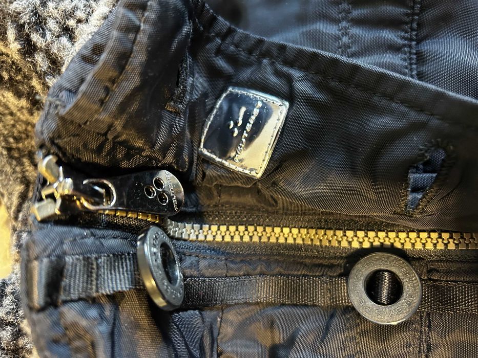 Зимно яке Peyterey – размер 8 години