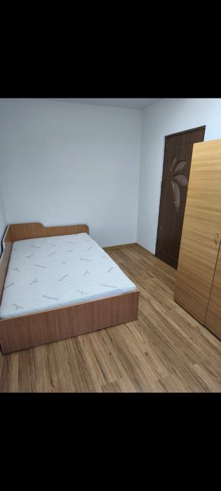 Apartament de închiriat