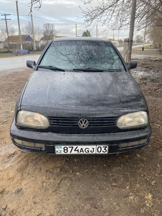 На ходу . Кузов усталый