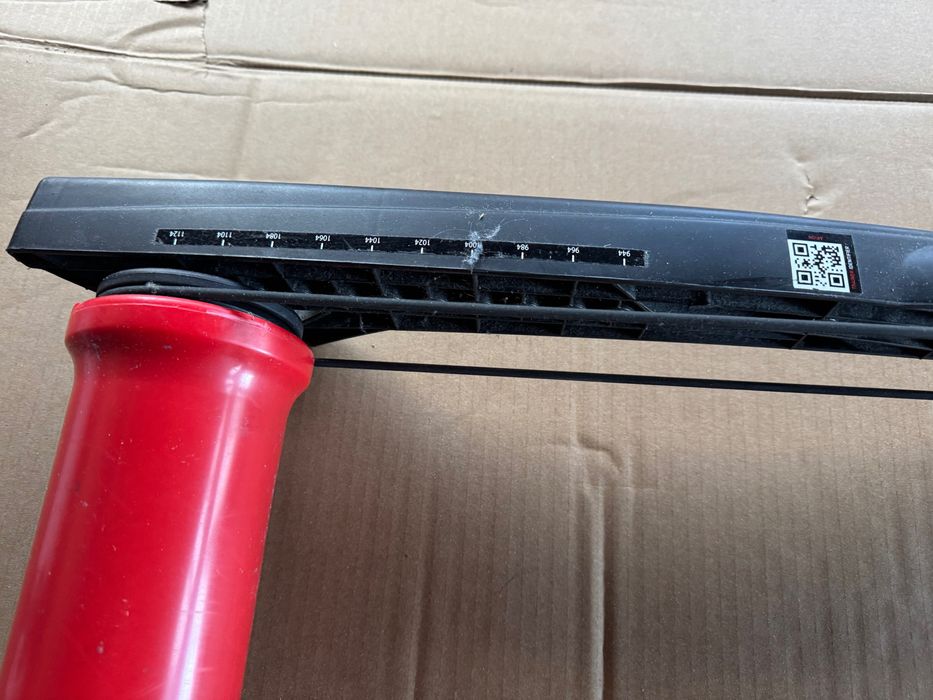 Home Trainer biciclete, Elite Arion