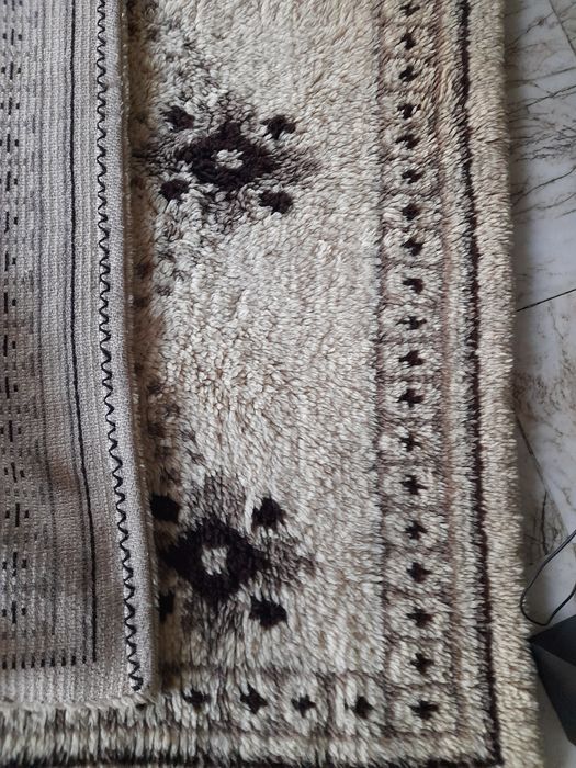 Китеници 100% вълна