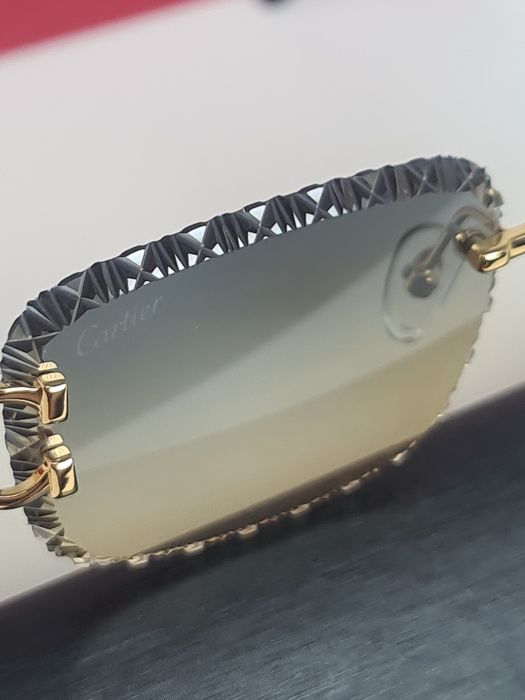 Reducere-Discount-Oferta-Promotie-Ochelari-Soare-Luxury-Lentile-Rame-Cartier-CT02032O-Calitate-Premium-Noi