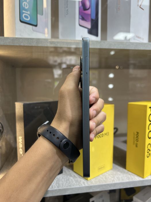 Redmi note 13 pro