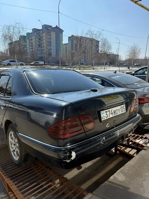 Продам хорошую лошадку