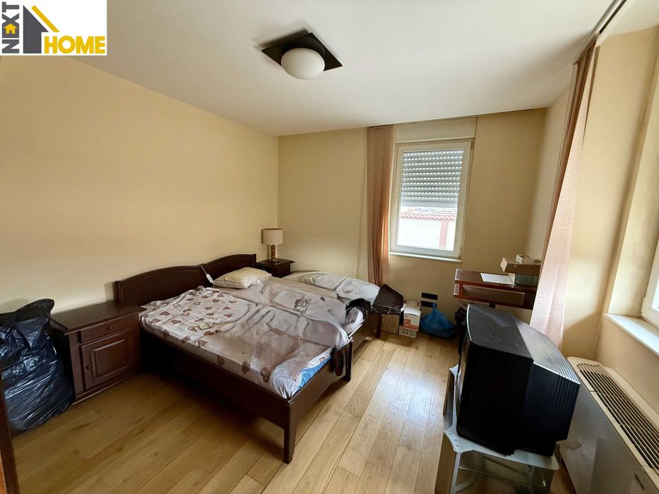 Продава се Къща в Пловдив, Кършияка - 400 кв.м за 2 €/кв.м - Снимка #7