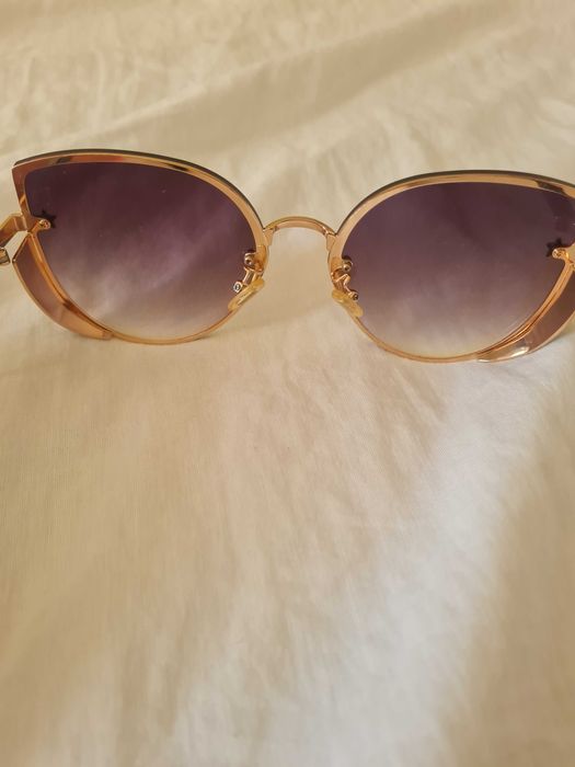 Jimmy choo,Valentino слънчеви очила