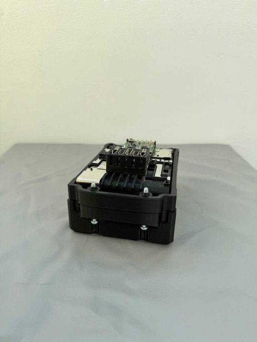 Carcasa de schimb Milwaukee M18 5ah