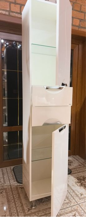 Продам шкаф для ванной комнаты