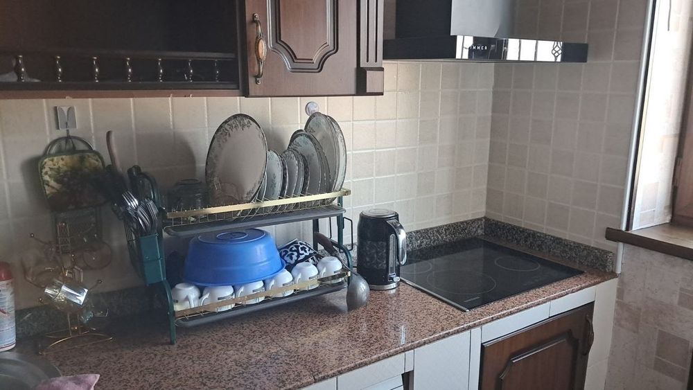 Аренда 3х Алгоритм, (Чилонзор, Учтепа, Чиланзар, шайхонтохур)
3/5