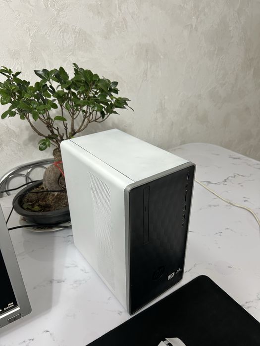 продам компьютер