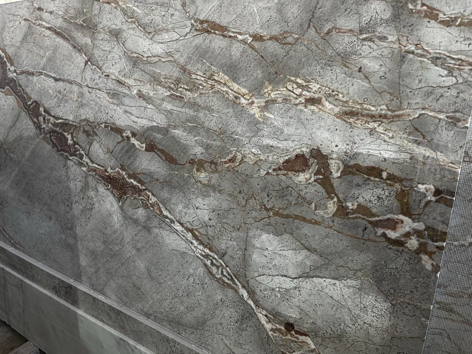 Мрамор Эксклюзив