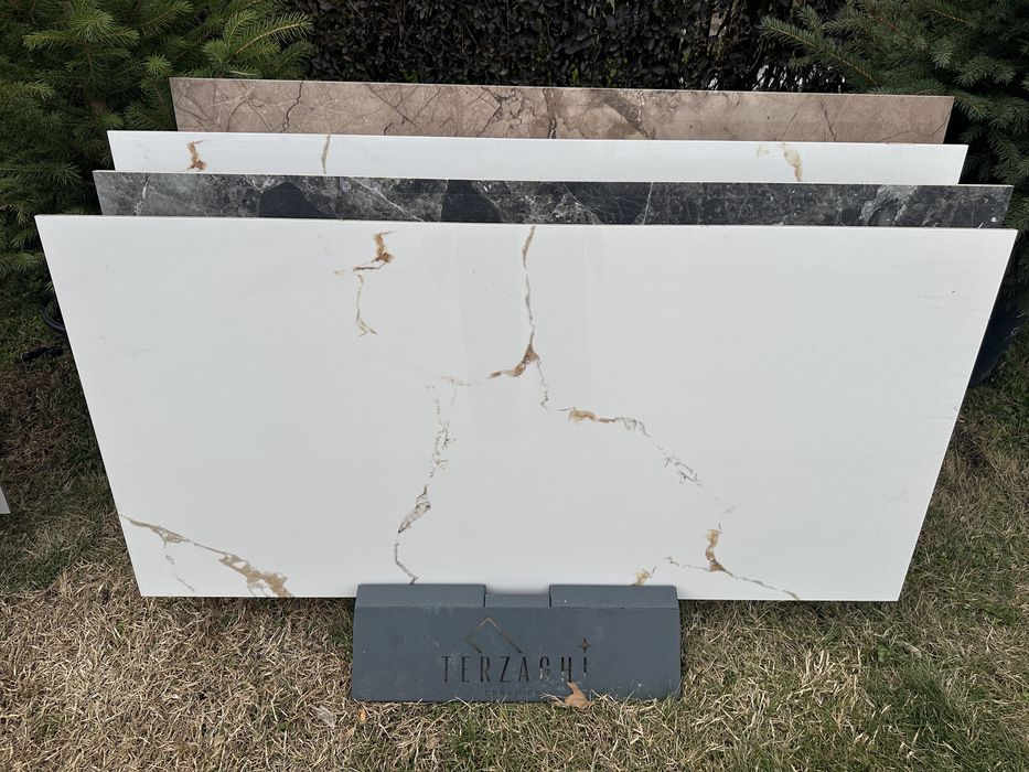 —->ТОП ЦЕНА плочки / гранитогрес 60х120