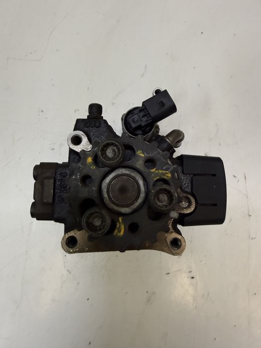 Pompa injectie inalta presiune 1.6 CAY VW Golf 6 Plus Jetta Touran Tiguan Polo 6R Skoda Octavia 2 3 Superb 2 Seat Leon Passat B6 B7 03L 130 755 E