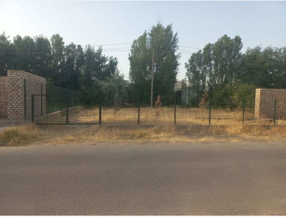 Продам еврозабор б.у