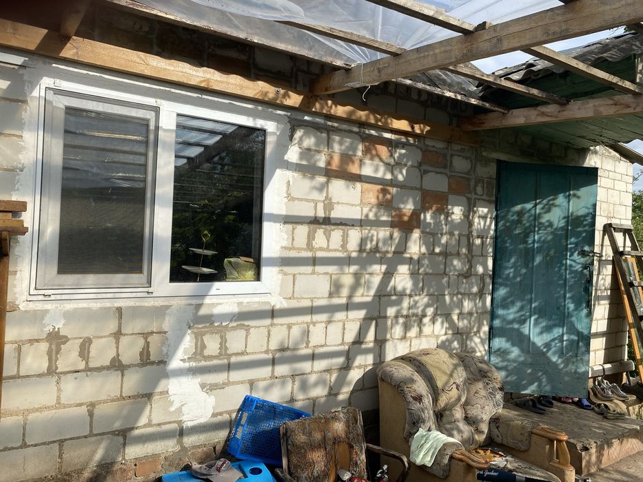 Продам дачу «Волна Телецентр» Не топит!