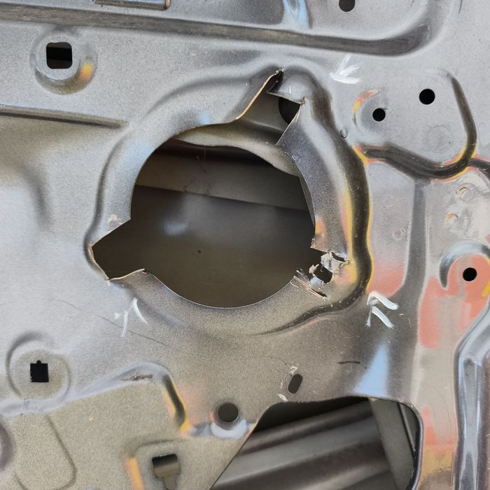 Usa stanga fata BMW Seria 2 F45 Active Tourer an 2014-2015-2016-2017-2