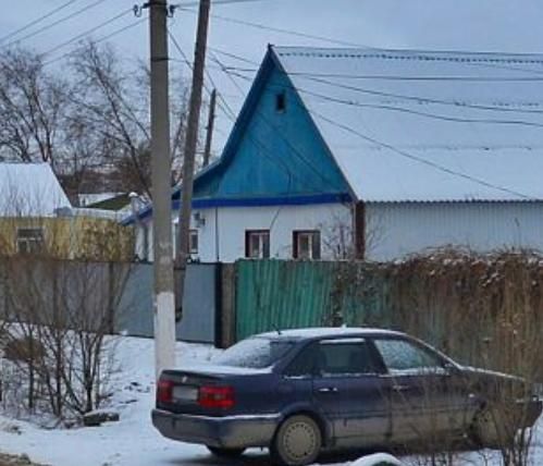 Сдам полдома квартирантам