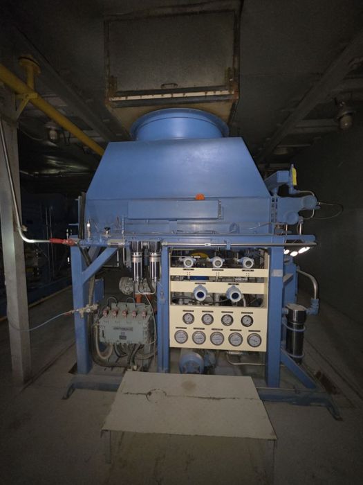 Продается Метан Заправка Юнусобад Ташкент 86 соток 1 Линия