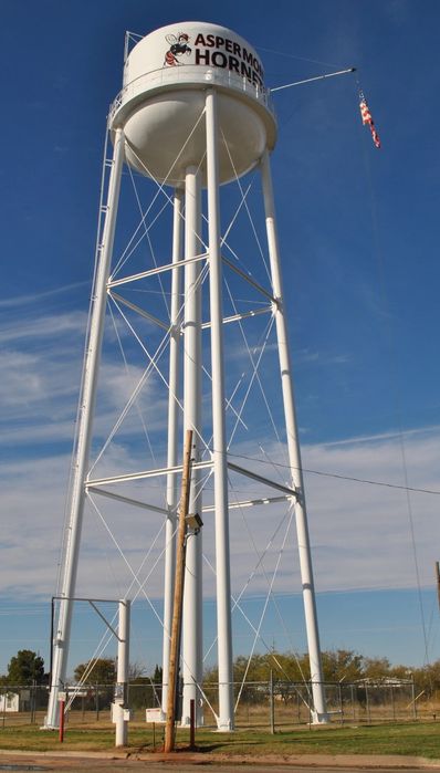 Воданапорная Башня Сув минораси буюртмага ясаб берамиз