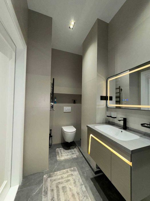 "Срочно  Арзон Royal House 2ком  55м2 Фрегат Кафе ШРуставелли Улица‼️