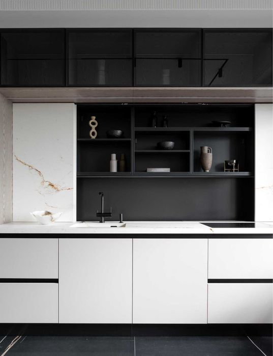 ЖК Мирабад Авеню Сдаётся 2х комнатная с Hi-tech ремонтом!