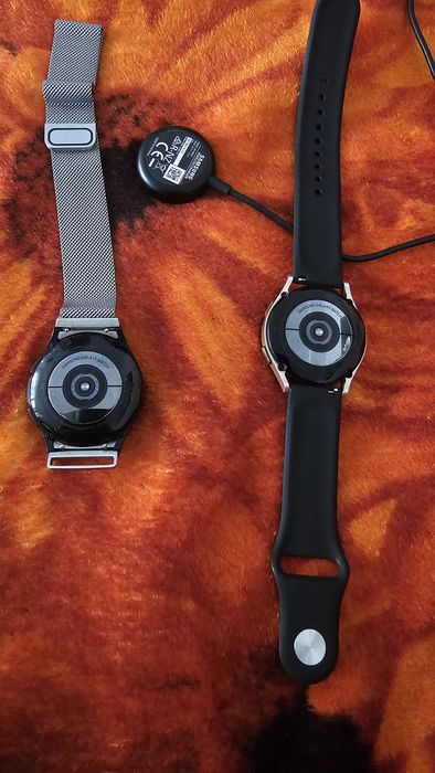 Samsung galaxy watch 4,4 classic