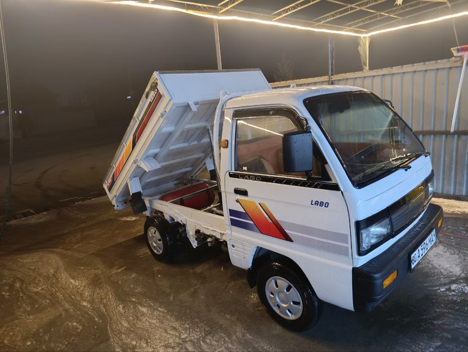 Дамасдан лабо ясаш хизматлари