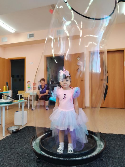 Продам детское платье