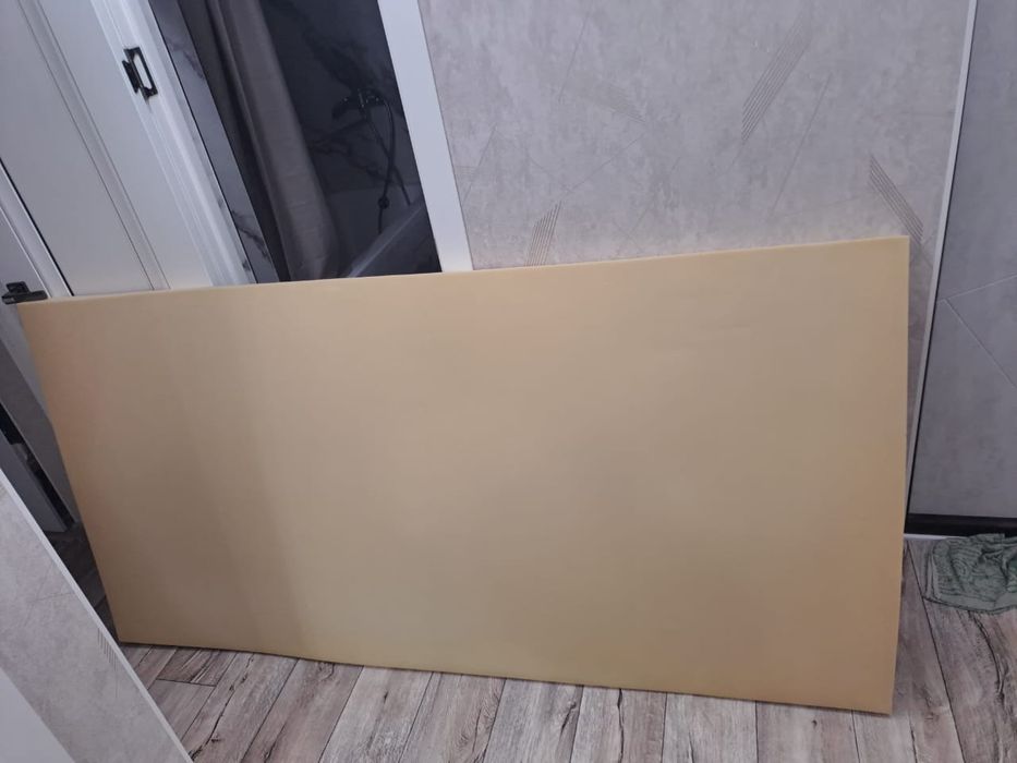 Продам паралон .